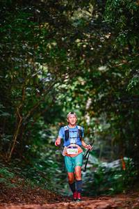 BIB: 9242
                            <button type="button" onclick="openModal(22469084)" class="btn btn-primary btn-sm float-right btn-popup" data-toggle="modal" data-target=".modal-high-quality">
                        <i class="fas fa-shopping-cart"></i> Add to Cart
                    </button>
                                            <button type="button" onclick="isThisMe(22469084, true)" class="btn btn-success btn-sm float-right btn-popup btn-isme hidden" data-toggle="tooltip" data-placement="bottom" title="นี่คือรูปของคุณใช่ไหม คลิกที่นี่เพื่อเอาเข้าอัลบั้ม">
                        <i class="fas fa-plus"></i> Add to album
                    </button>
                    <button type="button" onclick="isThisMe(22469084, false)" class="btn btn-warning btn-sm float-right btn-popup btn-isnotme hidden">
                        <i class="fas fa-ban"></i> Remove from album
                    </button>